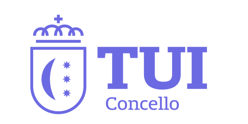 Tui